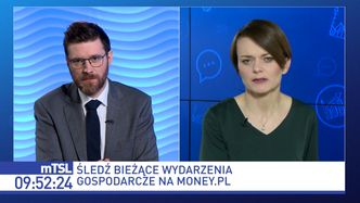 Polska pozbędzie się węgla, a potem gazu z domów? Emilewicz rozjaśnia rządowy plan