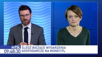 Jadwiga Emilewicz wróci do rządu? Szczera odpowiedź byłej wicepremier