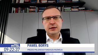 Tarcze antykryzysowe. Będzie więcej pieniędzy dla firm?