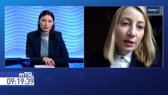 Coraz więcej upadłości konsumenckich. Nie tylko przez pandemię