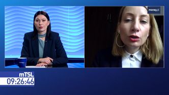 Firmy mają problemy. "Czeka nas fala upadłości"