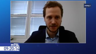 Reforma PiS. Na początek podatki. "Najniżej opłacani oddają najwięcej ze swojej pensji"