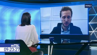 Reforma podatków.  Wyższa kwota wolna zamiast 13. i 14. emerytury?