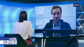 Oskładkowanie umów cywilnoprawnych. Rząd szykuje zmiany. "Takie umowy są nadużywane"