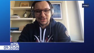 Zakupy po pandemii. "Dezynfekcja, limity - pozostaną"