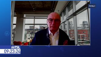 Długi rosną. Pandemia odbija się na finansach Polaków