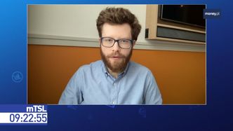 Emerytura bez podatku. "Ta propozycja to sondowanie elektoratu"