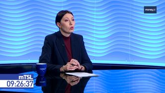 Zmiany w emeryturach. Skorzystają kobiety. "Trzeba usuwać luki w wysokości świadczeń"