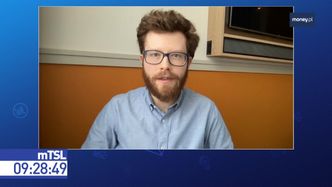 Likwidacja OFE. Co dalej - ZUS czy IKE? "Trudna decyzja"