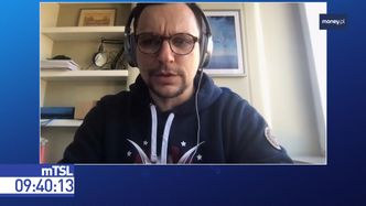 Akcje pracownicze nie w startupach. To może się zmienić. "Jesteśmy po rozmowie z premierem Gowinem"