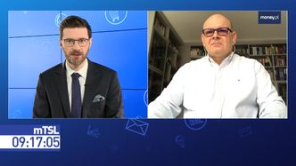 Wyrok Sądu Najwyższego ws. frankowiczów. "Idziemy na zderzenie z górą lodową"