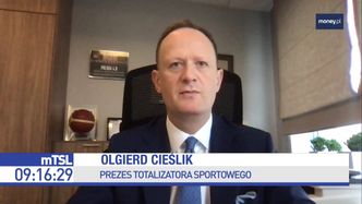 Wcześniej czekali na kumulacje, teraz grają w Eurojackpota. "Delikatna kanibalizacja jest zauważalna"