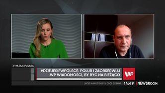 Opłata reprograficzna. "Elementarną sprawiedliwością byłaby rekompensata za koszty"