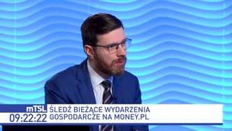 Wyłudzenia VAT na puste faktury. Słabo radzimy sobie z odzyskiwaniem pieniędzy