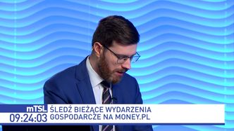Rozliczenie PIT 2020. Kto wpada w drugi próg podatkowy? Wystarczy półtorej średniej pensji