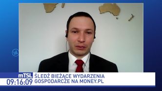 Kłamstwo VAT-owskie. Rząd przemilczał ważną rzecz