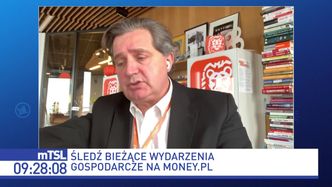 Problemy banków z frankami. Będzie interweniował NBP? "Pomoc musi być dla całego rynku"