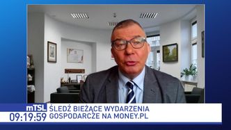 Rzecznik przedsiębiorców o nowych obostrzeniach: pieniądze dla wszystkich