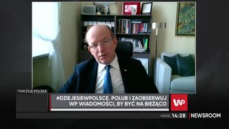 Robią dyskoteki nie zważając na pandemię. Wojewoda zapowiada interwencję