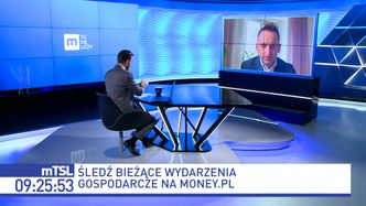 Będzie kaucja na butelki, a zwrot możliwy bez paragonu. Przedsiębiorcy komentują