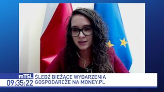 Sztuczna inteligencja wspiera gospodarkę. Rozwiązania przydatne też na granicy