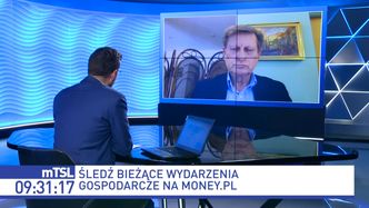 Reforma OFE. Rząd ściągnie pieniądze za przekształcenie. Balcerowicz komentuje