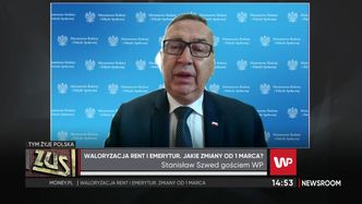 13. i14. emerytura. Bonusy dla seniorów. Kiedy będą wypłacane?