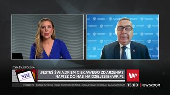 Emerytury gwiazd. Skąd tak niskie świadczenia? "Liczą się składki i staż"