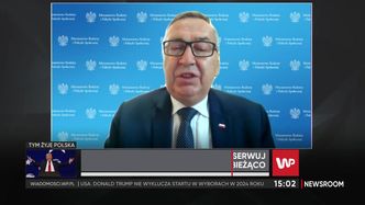 500 plus. Jak złożyć wniosek? "Zachęcamy do składania wniosków"