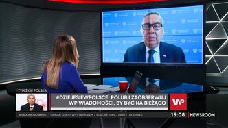Oskładkowanie umów cywilnoprawnych. "Chodzi o to, aby zachować równowagę w systemie"