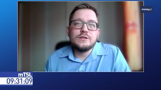 Panele fotowoltaiczne na dachach polskich domów. Chętnych coraz więcej