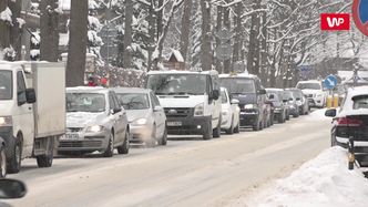 Zakopane otwiera się na turystów. Hotele błyskawicznie wyprzedały noclegi