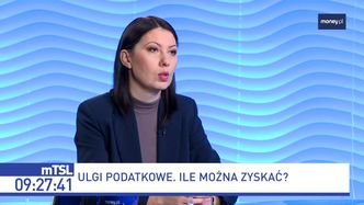 PIT 2020. 1 proc. podatku. Jak wskazać organizację pożytku publicznego?