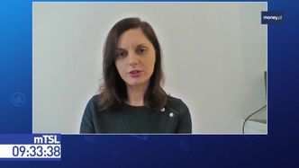 PIT 2020. Nie chcesz składać e-PIT-u? Oto opcje, które ci pozostały