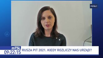 PIT 2020. Ulgi podatkowe. Gdzie można najwięcej zyskać?
