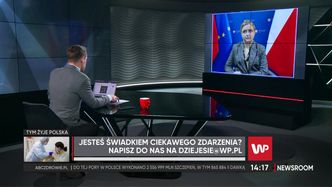 Prezydent Andrzej Duda wspiera gospodarkę… na stoku? "Nie szukajmy sensacji"