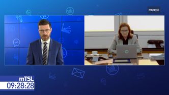 Gwiazdy żalą się, że mają niskie emerytury. Prezes ZUS odpowiada