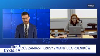 Zasiłki. ZUS chce łatwiejszego dostępu do informacji. Przepyta sąsiadów? Prezes ZUS dementuje