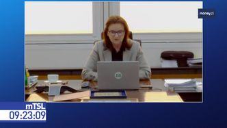 Granica wieku emerytalnego się przesuwa. Do siedemdziesiątki? "Rynek pracy się zmienia"