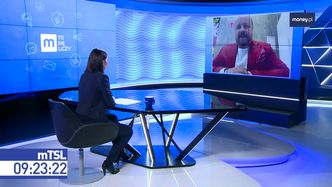 Te firmy zatrudniają. Gdzie znaleźć pracę?