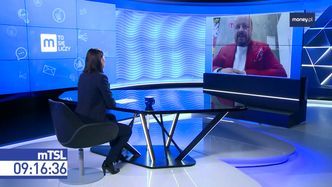 Niepokojące dane GUS, powstaje mniej firm. Pandemia wystraszyła