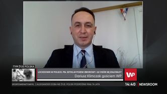 PSL zachęca przedsiębiorców do pozwów. "Telefony się urywają"