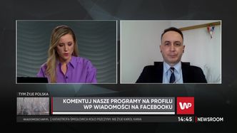 Rząd chce zmian w KRUS. "Wyciska rolników jak cytrynę"