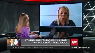 Rząd zmieni zasady zasiłku pielęgnacyjnego. "To wyprowadzi ludzi na ulice"