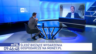 Luka VAT i kompromitacja ministerstwa. Udało się wreszcie ją wyliczyć?