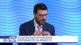 Podatek od deszczu utknął. Co dalej z nową opłatą?