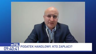 Sieci wynoszą się z galerii. MediaMarkt nie ma takich planów