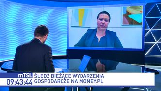 Tylko jedna sieć sprzedająca elektronikę i agd zapłaci podatek handlowy