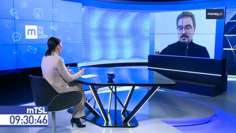 Palenie ekogroszkiem nie szkodzi środowisku? Ekspert o "manipulacji reklamy"