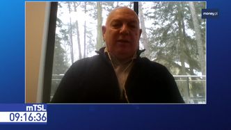 Tłumy w galeriach, a gastronomia patrzy z zazdrością. "Bunt się nasili"